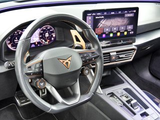 Cupra Formentor VZ 2.0TSI 310cv DSG7 4Drive
