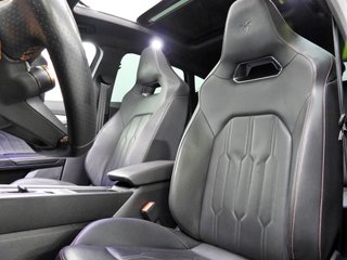 Cupra Formentor VZ 2.0TSI 310cv DSG7 4Drive