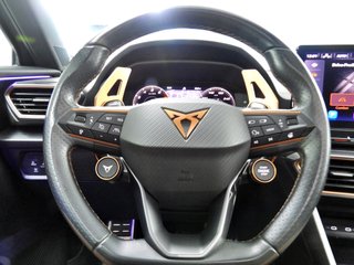 Cupra Formentor VZ 2.0TSI 310cv DSG7 4Drive