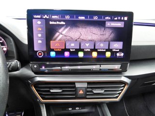 Cupra Formentor VZ 2.0TSI 310cv DSG7 4Drive