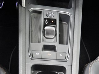 Cupra Formentor VZ 2.0TSI 310cv DSG7 4Drive