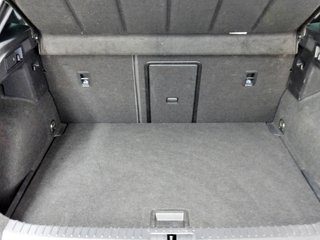 Cupra Formentor VZ 2.0TSI 310cv DSG7 4Drive
