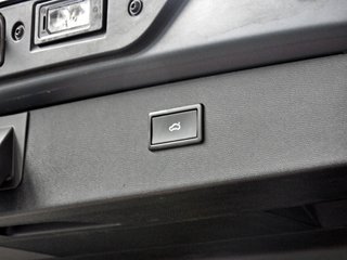Cupra Formentor VZ 2.0TSI 310cv DSG7 4Drive