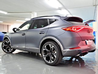 Cupra Formentor VZ 2.0TSI 310cv DSG7 4Drive