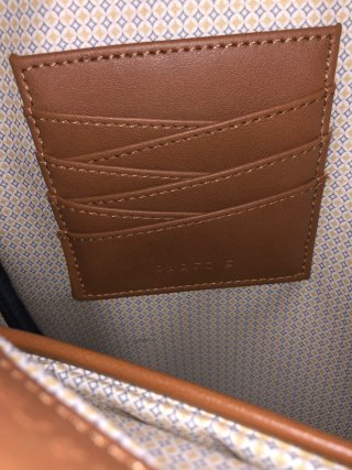 Mochila Viaje Trabajo Diseño Ciudad