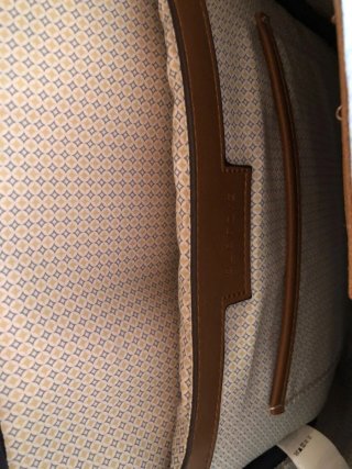 Mochila Viaje Trabajo Diseño Ciudad