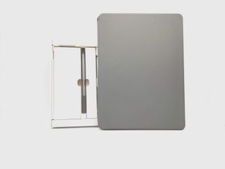E1809845-0    Tablet Pc Lenovo Idea Tab Tb336fu