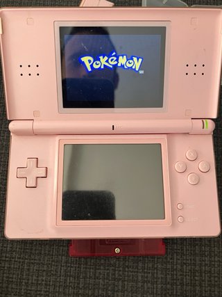 Pokémon Rubí Edición GBA Perfecto estado Español
