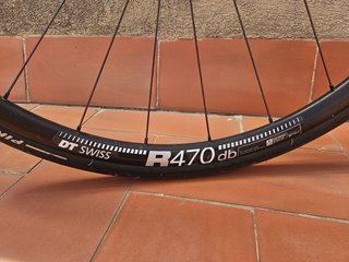 Specialized Roubaix Talla S