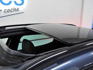 Cupra Formentor 1.5 eTSI 150 CV DSG7
