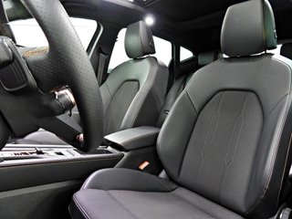 Cupra Formentor 1.5 eTSI 150 CV DSG7