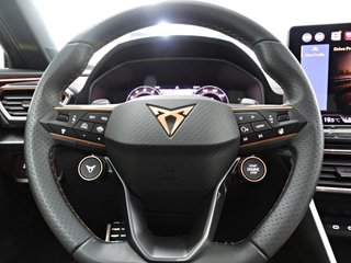 Cupra Formentor 1.5 eTSI 150 CV DSG7
