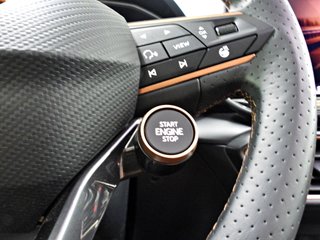 Cupra Formentor 1.5 eTSI 150 CV DSG7