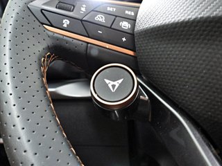 Cupra Formentor 1.5 eTSI 150 CV DSG7