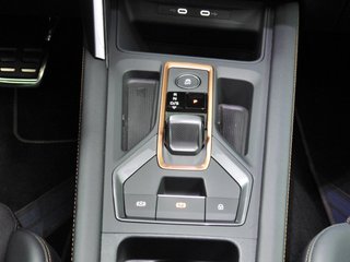Cupra Formentor 1.5 eTSI 150 CV DSG7