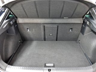 Cupra Formentor 1.5 eTSI 150 CV DSG7