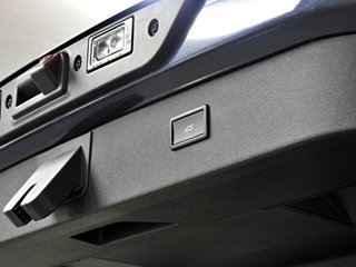 Cupra Formentor 1.5 eTSI 150 CV DSG7