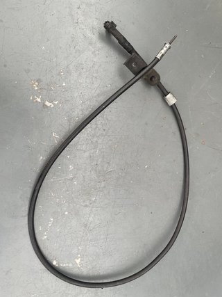 Cable Cuentakilómetros BMW R1100 R850 R1150RT