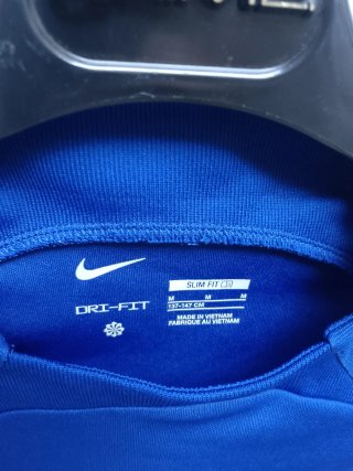 Maglia calcio FC Barcelona Nike tg 10 anni