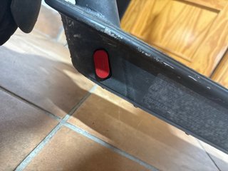 Patinete Eléctrico Xiaomi Pro 2