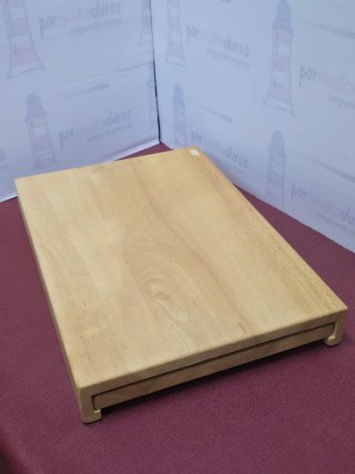 Set 6 Cuchillos + Tijeras Villeroy & Boch