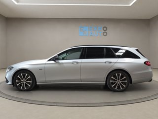Mercedes-Benz Clase E E 300 e