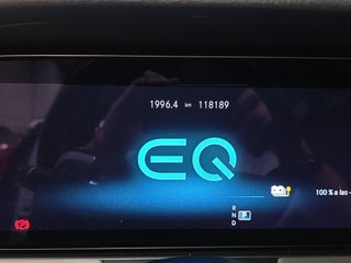 Mercedes-Benz Clase E E 300 e