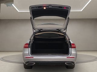Mercedes-Benz Clase E E 300 e