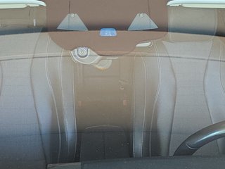 Mercedes-Benz Clase E E 300 e