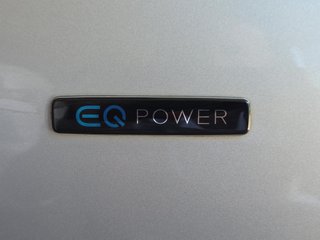 Mercedes-Benz Clase E E 300 e