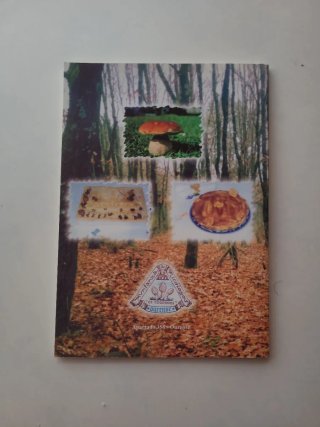 Libro Do Monte o Prato