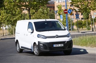 PORTES Y TRANSPORTE EN BARAKALDO, BILBAO Y ALREDED