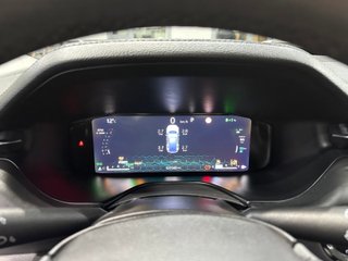 Jeep COMPASS 1.3 PHEV 140kW 190CV Limited AT AWD (2022)