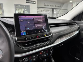 Jeep COMPASS 1.3 PHEV 140kW 190CV Limited AT AWD (2022)