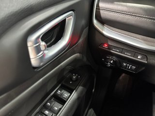 Jeep COMPASS 1.3 PHEV 140kW 190CV Limited AT AWD (2022)
