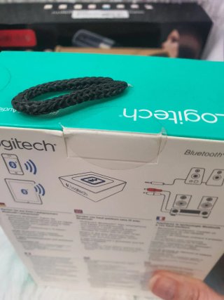 Lote Liquidación Productos - A Riesgo/Sin Revisar