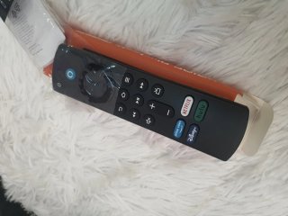 Lote Liquidación Productos - A Riesgo/Sin Revisar