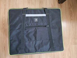 Montura Ecuatorial Skywatcher EQ6R PRO