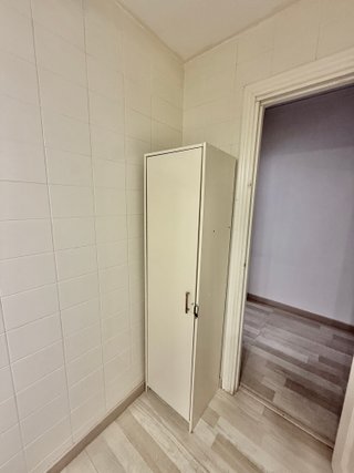 Oficina en alquiler en la Calle Mayor de Gandia