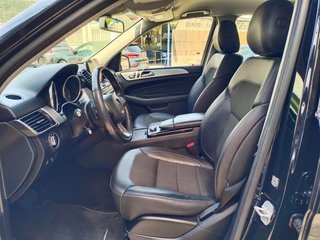Mercedes Clase GLE GLE 500 e 4MATIC