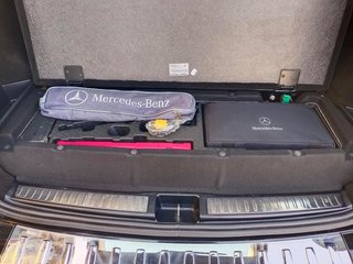Mercedes Clase GLE GLE 500 e 4MATIC