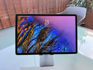 Samsung Galaxy Tab S10+ 5G Nueva