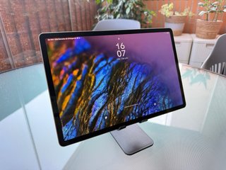 Samsung Galaxy Tab S10+ 5G Nueva