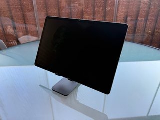 Samsung Galaxy Tab S10+ 5G Nueva