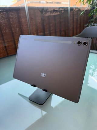 Samsung Galaxy Tab S10+ 5G Nueva