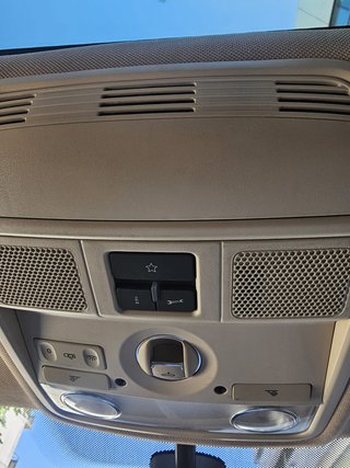 VOLKSWAGEN PASSAT CC 2.0 TSI AUTOMATICO