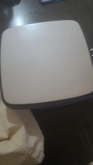 Prensa Térmica Cricut
