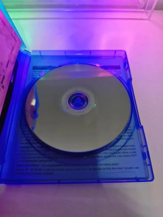 The Sinking City PS4 Pal Es
