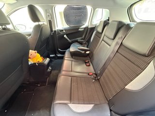 Peugeot 2008 2016