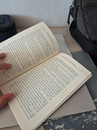 Oxford Bookworms Library: Stage 3: A Midsummer ...